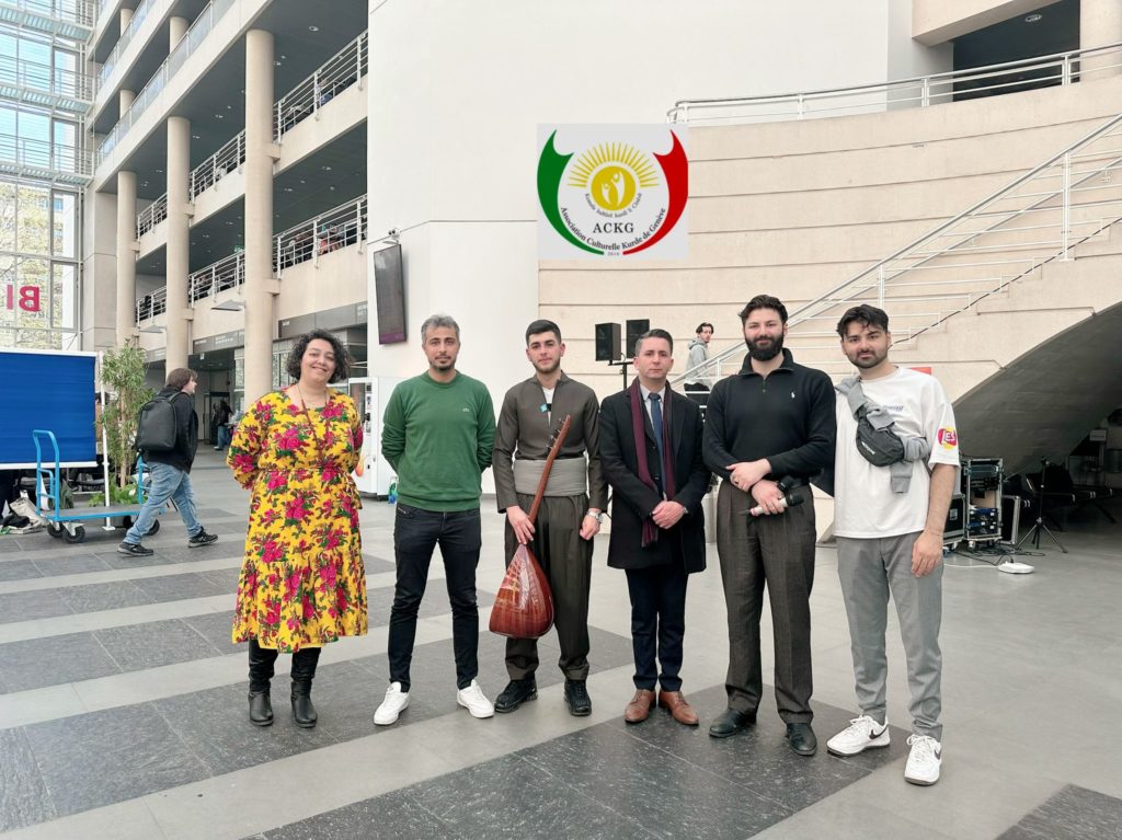 Université de Genève…26.04.2023